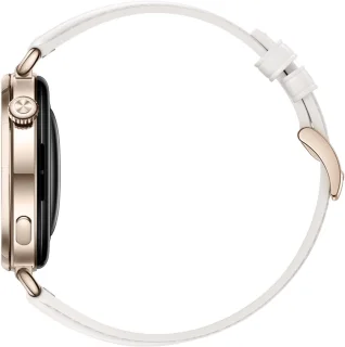 Huawei Watch GT 6 41mm Smartwatch Wit