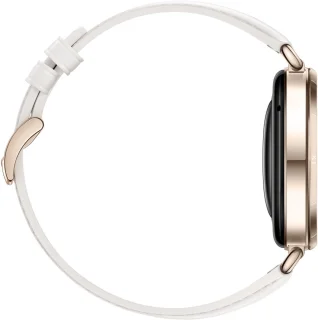 Huawei Watch GT 6 41mm Smartwatch Wit