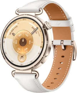 Huawei Watch GT 6 41mm Smartwatch Wit