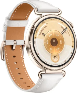 Huawei Watch GT 6 41mm Smartwatch Wit
