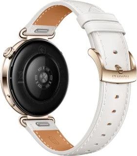 Huawei Watch GT 6 41mm Smartwatch Wit