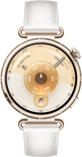 Huawei Watch GT 6 41mm Smartwatch Wit