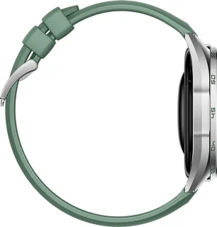 Huawei WATCH GT 6 46mm Green Smartwatch