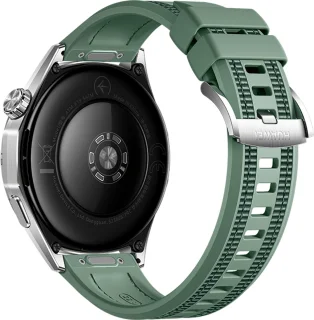 Huawei WATCH GT 6 46mm Green Smartwatch
