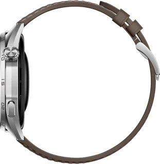 Huawei WATCH GT 6 46mm Groen Smartwatch