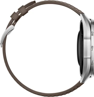 Huawei WATCH GT 6 46mm Groen Smartwatch