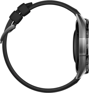 Huawei WATCH GT 6 Smartwatch 46mm Zwart