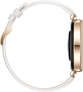 Huawei Watch GT4 41mm Smartwatch Wit