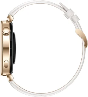 Huawei Watch GT4 41mm Smartwatch Wit