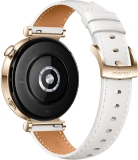 Huawei Watch GT4 41mm Smartwatch Wit