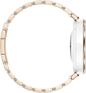 HUAWEI WATCH GT5 Pro 42mm Ceramic Horlogeband