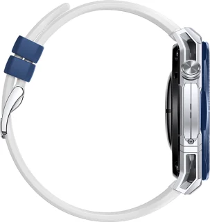 HUAWEI WATCH Ultimate 2 Smartwatch
