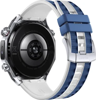 HUAWEI WATCH Ultimate 2 Smartwatch