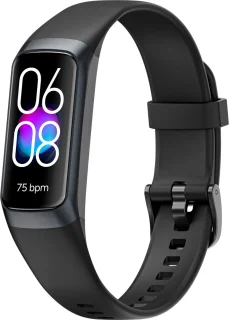 Huvox Stappenteller Horloge Smartwatch
