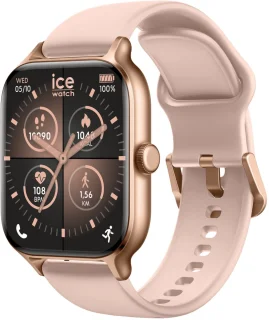 ICE Fit RT 3.0 horloge 40 mm