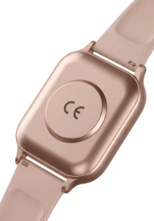 ICE Fit RT 3.0 horloge 40 mm
