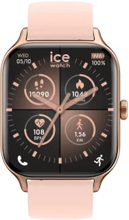 ICE Fit RT 3.0 horloge 40 mm