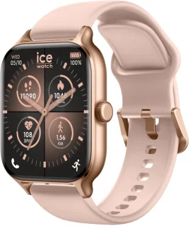 ICE Fit RT 3.0 horloge 40 mm