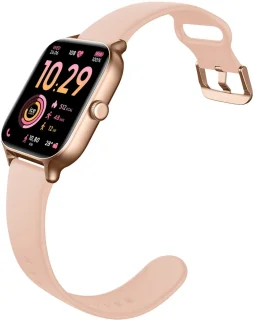 ICE Fit RT 3.0 Smartwatch