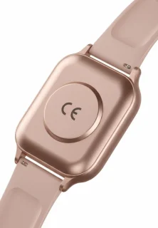 ICE Fit RT 3.0 Smartwatch