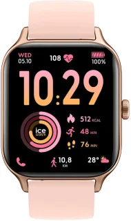 ICE Fit RT 3.0 Smartwatch