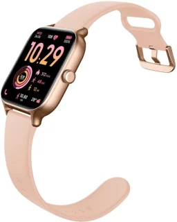 ICE Fit RT 3.0 Smartwatch