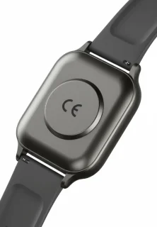 ICE Fit RT 3.0 Smartwatch