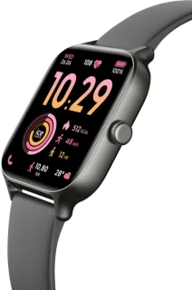 ICE Fit RT 3.0 Smartwatch