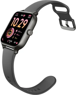 ICE Fit RT 3.0 Smartwatch