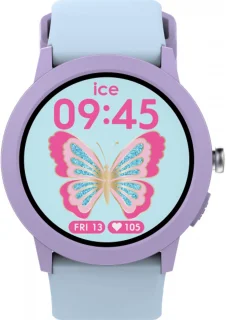 ICE SMART Junior 3.0 RD Smartwatch 39mm