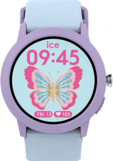ICE SMART Junior 3.0 RD Smartwatch 39mm