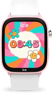 ICE SMART junior Find Hub
