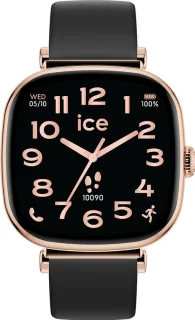 Ice smart sq 2.0