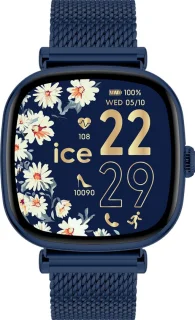 ICE Smart SQ 2.0 smartwatch