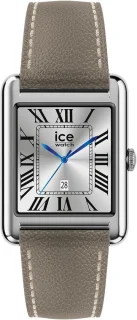 ICE SMART TKS 2.0
