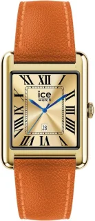 ICE SMART TKS 2.0