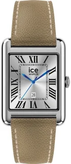 ICE SMART TKS 2.0