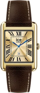 ICE smart tks 2.0