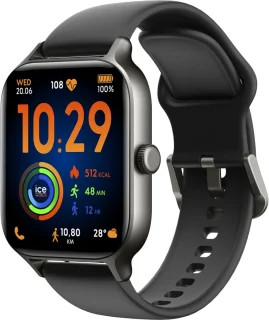 ICE Watch Fit RT 3.0 40mm