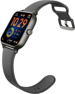 Wat vinden we minder goed