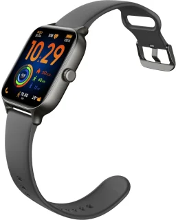 ICE Watch Fit RT 3.0 40mm