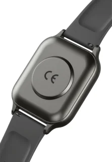 ICE Watch Fit RT 3.0 40mm