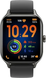 ICE Watch Fit RT 3.0 40mm