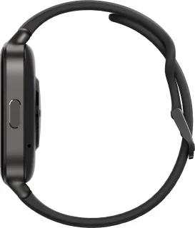 Ice Watch ICE FIT Black