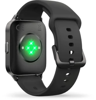 Ice Watch ICE FIT Black