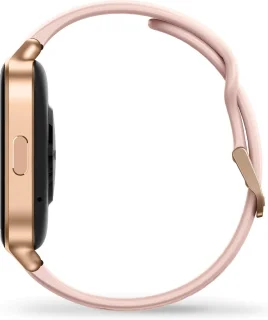Ice Watch ICE FIT Rose Gold Nude
