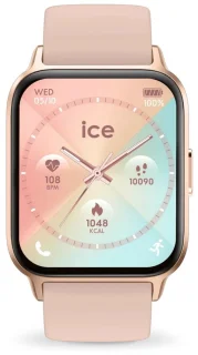 Ice Watch ICE FIT Rose Gold Nude