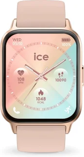 Ice Watch ICE FIT Rose Gold Nude