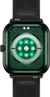 Ice Watch ICE-Smart 024299 Black