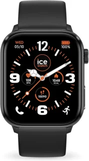 Ice Watch ICE-Smart 024299 Black